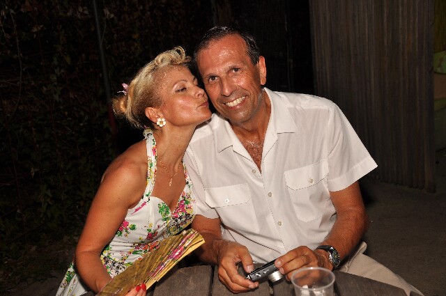 min 2009 08 20 senigallia 298